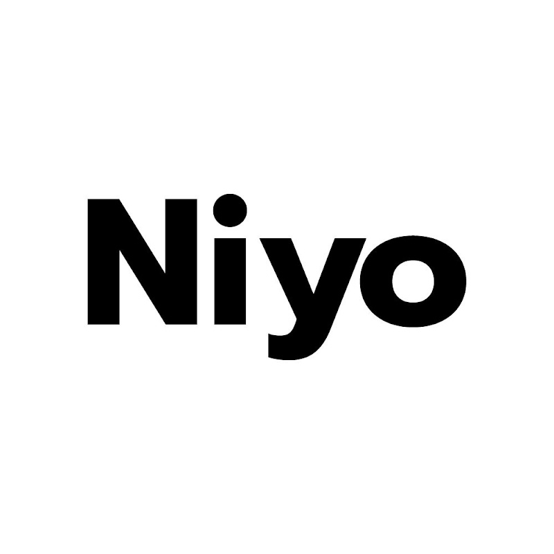 Niyo