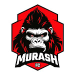 MURASH FC-ムラッシュFC-【キングスリーグ日本代表】