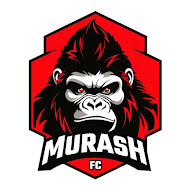 MURASH FC-ムラッシュFC-【キングスリーグ日本代表】