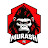 MURASH FC-ムラッシュFC-