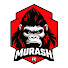 xlfyeJKFJFQ-channel-avatar-MURASH FC-ムラッシュFC-【キングスリーグ日本代表】
