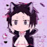 mmo3sZx2uWM-channel-avatar-• Lûñår mōön $tùdïøs •