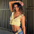 rHHDCl8kXKw-channel-avatar-Zarah Kelleher
