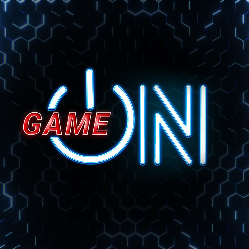 Game On Mania