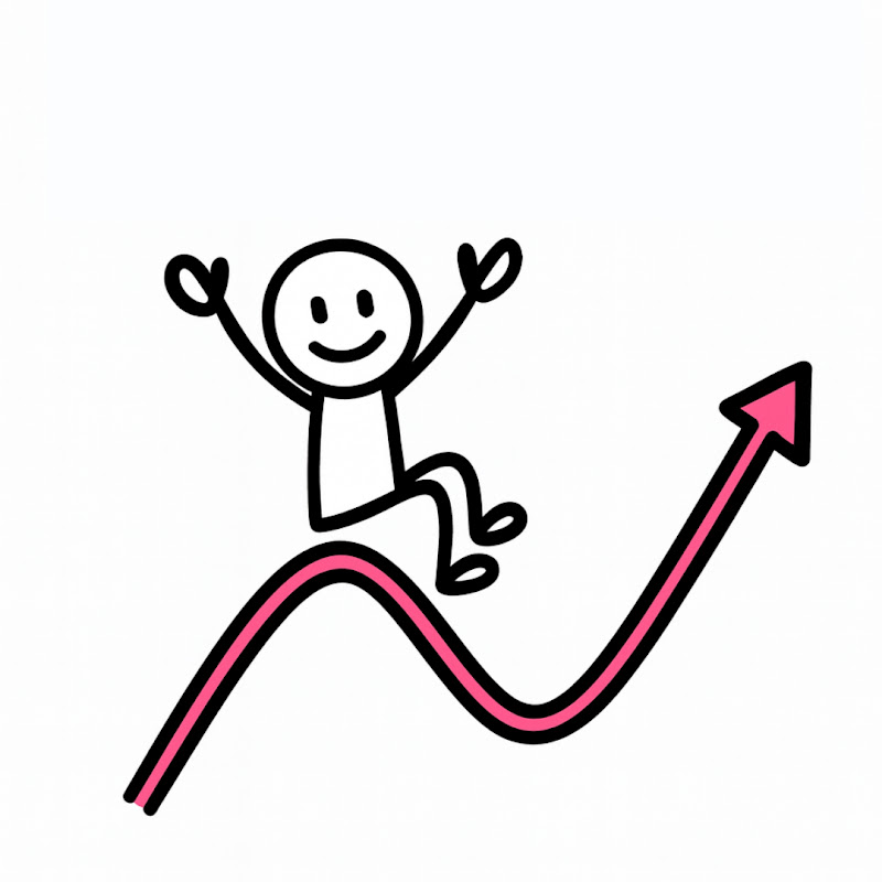 쫄지말자 경제학