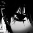 u0sG7UJhmoE-channel-avatar-Nøøb ☬ツ☬