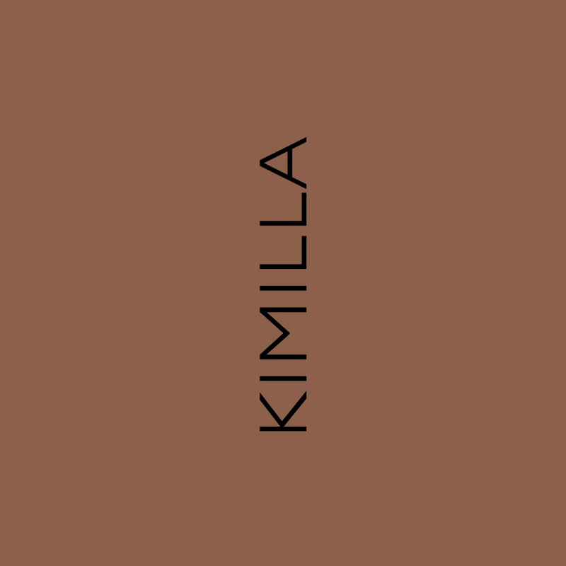 KIMILLA icon