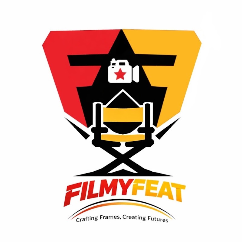 filmyfeat