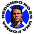 Channel Image