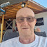atHaC9-ov1w-channel-avatar-COCKNEY KEVIN