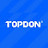 Topdon Official