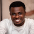 HFQLxooyq7k-channel-avatar-Ogbu  Godswill Uche