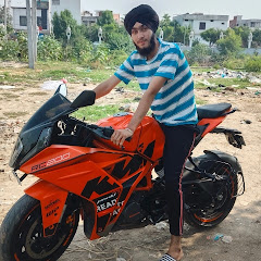 PRO INDER RIDER