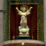 dusUQiVyopo-channel-avatar-Parroquia Niño Jesús del 20 de Julio