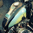 opARPddMoSE-channel-avatar-MotorLeague