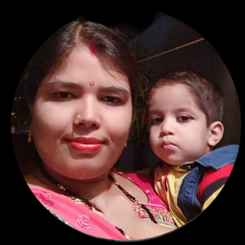 Nidhi Kitchen and Home