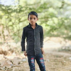Rihan Khan 