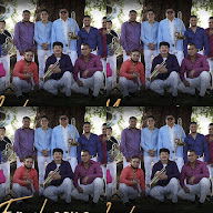 thumbnail img1x1