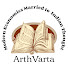 ZR27ZQj1E0k-channel-avatar-Arth Varta
