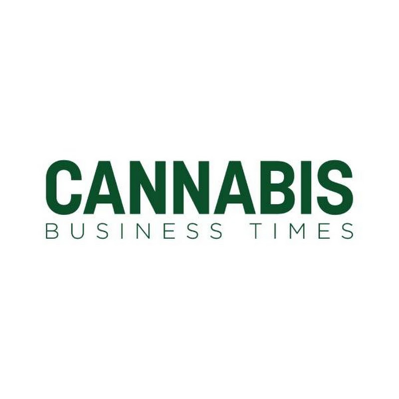 Cannabis Business Times