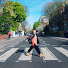 6ioQWtjogCY-channel-avatar-Carol's TRAVEL MAGAZINE