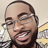 Scobo Clear Picture Digital