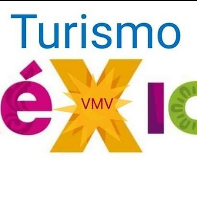 Turismo México Villalpando