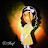 @Shagf._2008