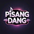 IALTXKp6Ay0-channel-avatar-Pisangdang Music