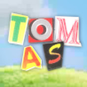 Tomas - Россия Онлайн
