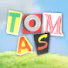 mptaDlTblc8-channel-avatar-Tomas - Россия Онлайн 