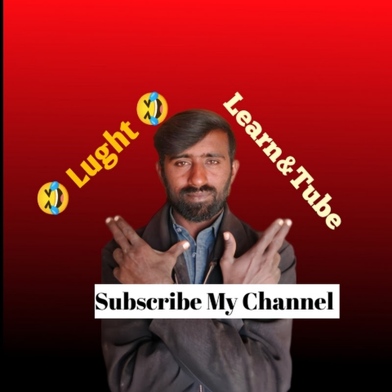 Laugh$Learn Tube 302