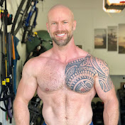 Renshaw's Personal Training