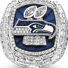 JB Seahawks