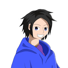 むかいチャンネル