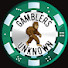 s7TlqHhOZSA-channel-avatar-Gamblers Unknown