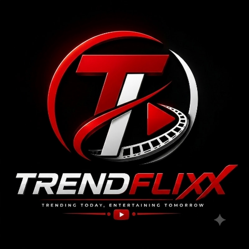 Trendflixx
