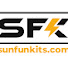 _pQ0WjpSEa0-channel-avatar-Sun Fun Kits LLC