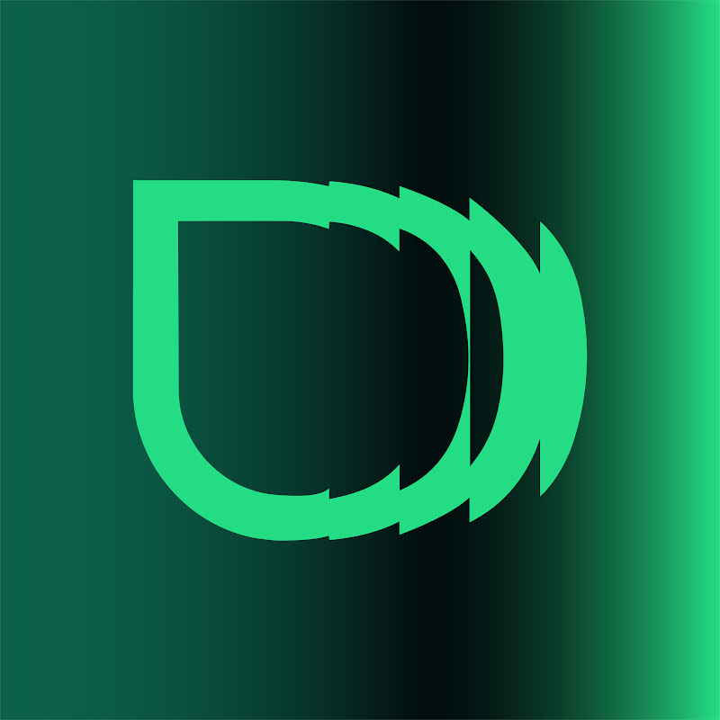DATASA
