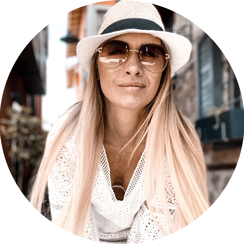 Channel Avatar