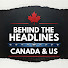 IqYXWFt8k-w-channel-avatar-Behind The Headlines Canada
