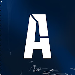Astros Network