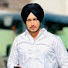 mJTPpJxxZuM-channel-avatar-Pavneet Singh Aulakh