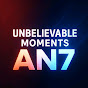 Moments AN7 logo