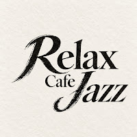 Relax Cafe Jazz - Topic profile image