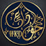 julURx7llEY-channel-avatar-HKD Haq Ka Daai