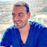 TTQFERlt0nc-channel-avatar-في الصحه Dr Bassem Nutritionist