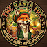 VlVHr-HZT18-channel-avatar-The Rasta Fox