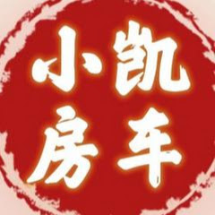 小凯改床车アイコン画像