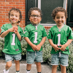 The Fuller Fam net worth